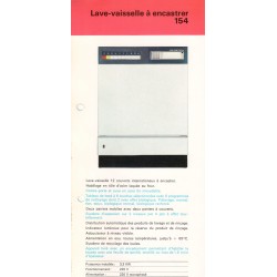 fiche 154 De Diertich