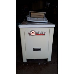 photo lave linge 3150 Thermor