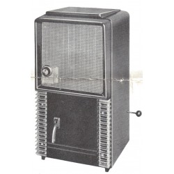 af 8036
