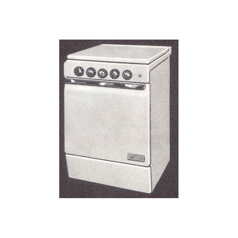 colorado électrique