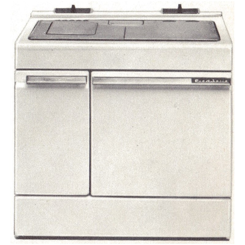 ct 7539 s