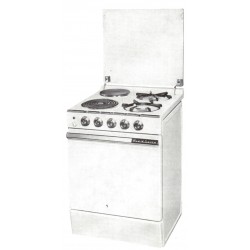 et 5589 e