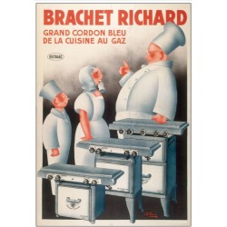 pub Brachet Richard