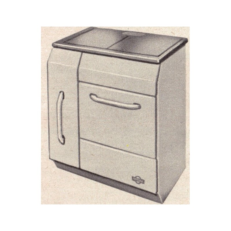 C 806 Thomson
