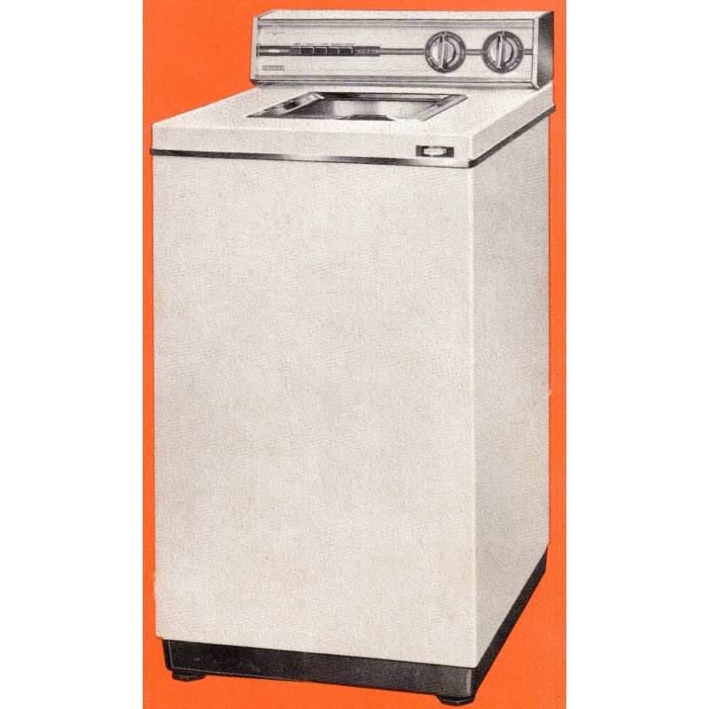 TA 1517 E Thomson Atlantic