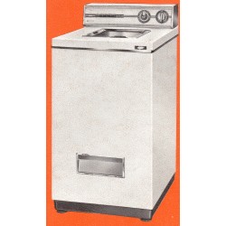 TA 1517 Gaz  Thomson Atlantic