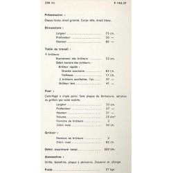 caractéristique N°200 bis