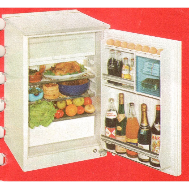 frogeco 140