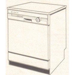 confort 1100 vedette