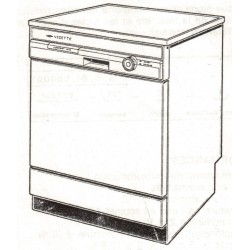 confort 1112 vedette