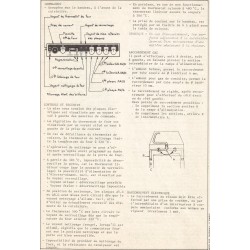 fiche technique ter d 726