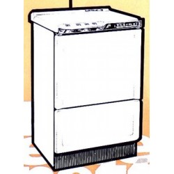 anette 4630 609 thermor