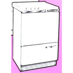 annette 4630 539 thermor