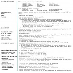 descriptif lv 123 brandt