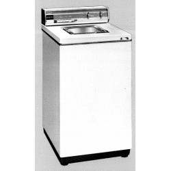 super 580 bio vedette