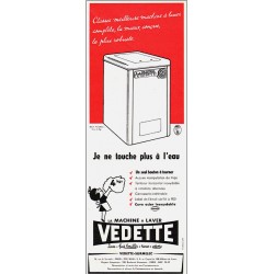pub diffusion 1958