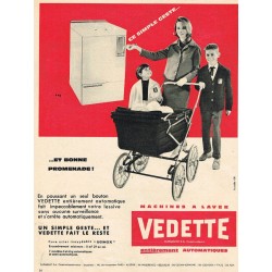 pub diffusion 1960