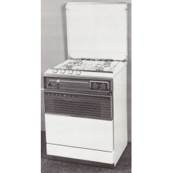 8522 36 victoire 9