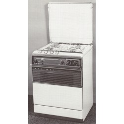 8522-86 victoire 9