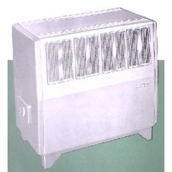 poêle accumulation 60 3506