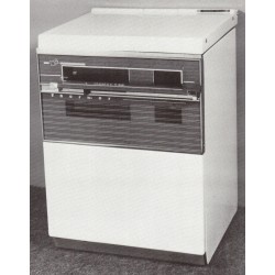 8610-060  609