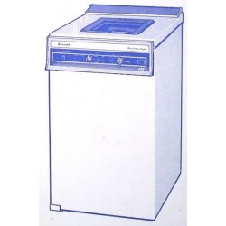 statomatic 523 Brandt