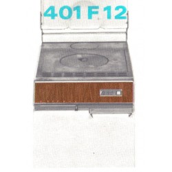 401 f 12