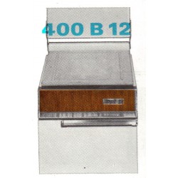 400 b 12