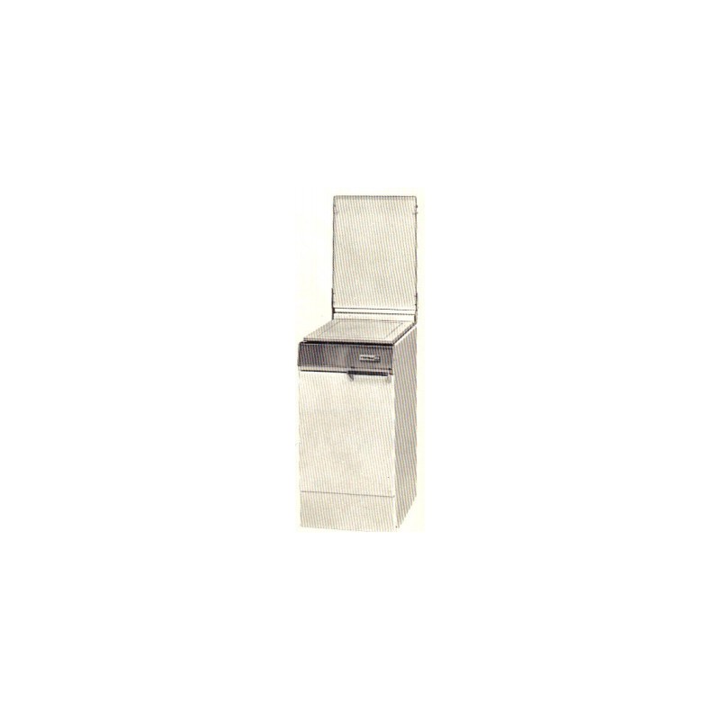 40 b 41