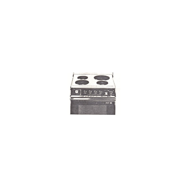 574 e 52