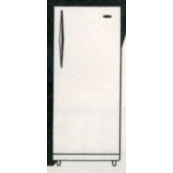 gamme diffusion Frimatic