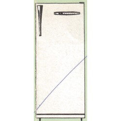 réfrigérateur F14