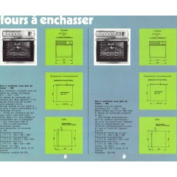 catalogue