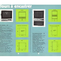 catalogue