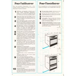 fiche produit 828 bis