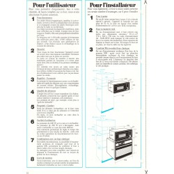 fiche produit 5620 bis
