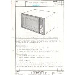5620 N