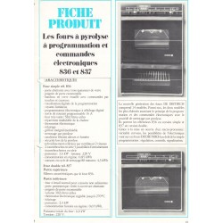 fiche produit 837