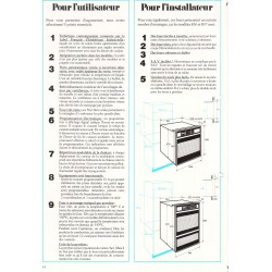 fiche produit 837 bis