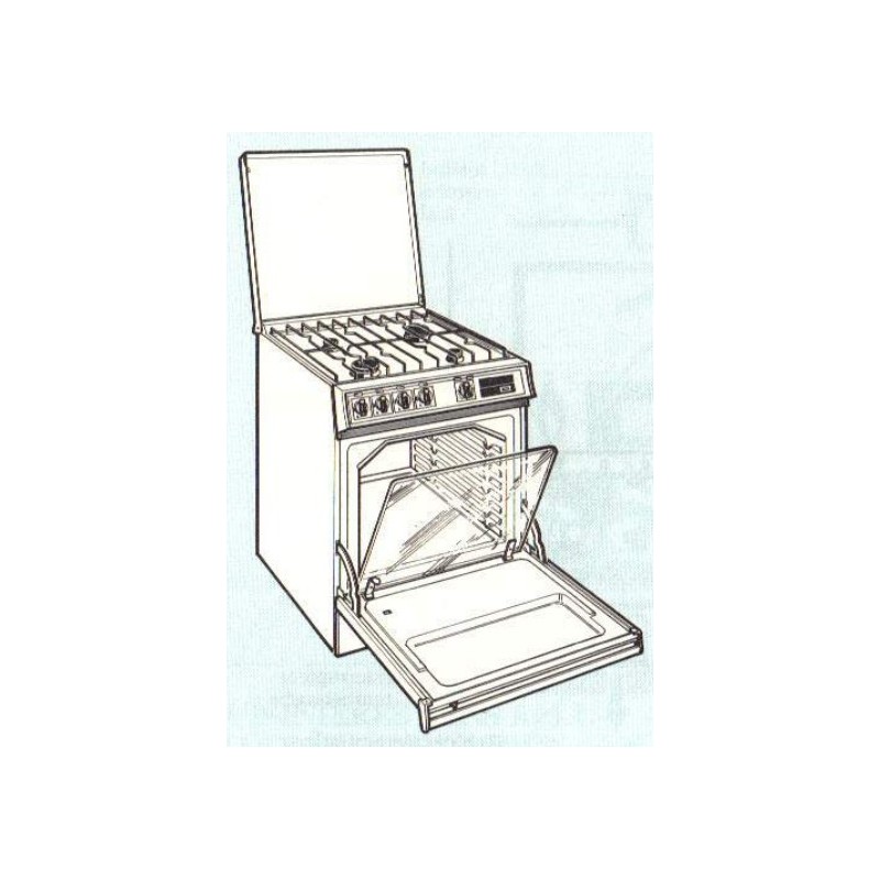 1546 cybèle De Dietrich