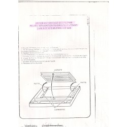 kit 542 f 10