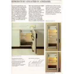 catalogue 1980