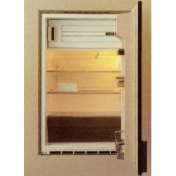 réfrigérateur 3450