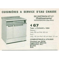 pléiade 1834   1968