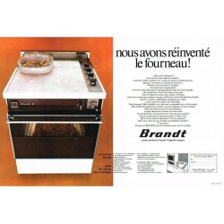 pub brandt