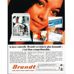 pub lave vaisselle lv 92