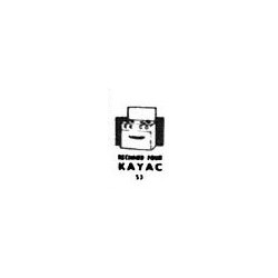kayac n° 51