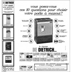 match  octobre 1966