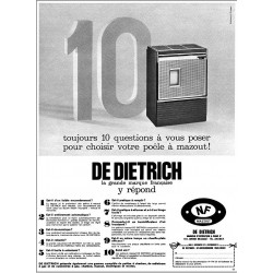match septembre 1967