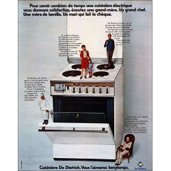 match septembre 1973